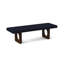 Void Upholstered Bench-70374097-70374115