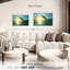 Dauphin Brampt-108695929