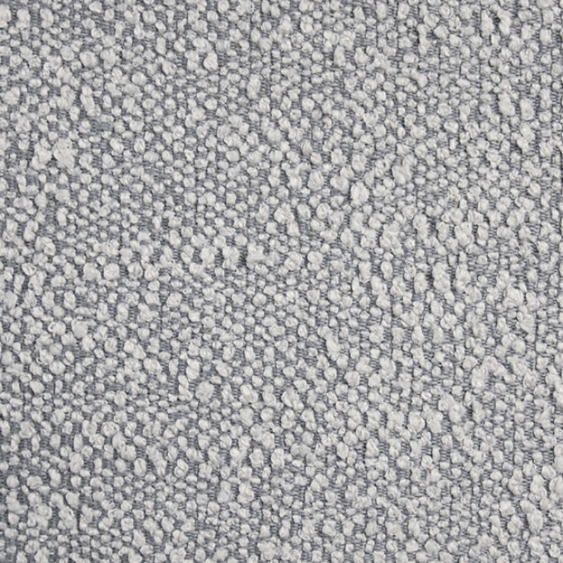 Blaine Futon Sofa, Light Gray