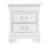 Jeffreys 21'' W Nightstand-30135314