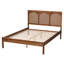Lit Bridjette-135339192