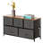 Pitsburg Storage Drawer