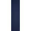 Lavada Solid Colour 110 150 Area Rug-67301212