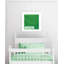 Impression sur papier roulé «vert»-47479323