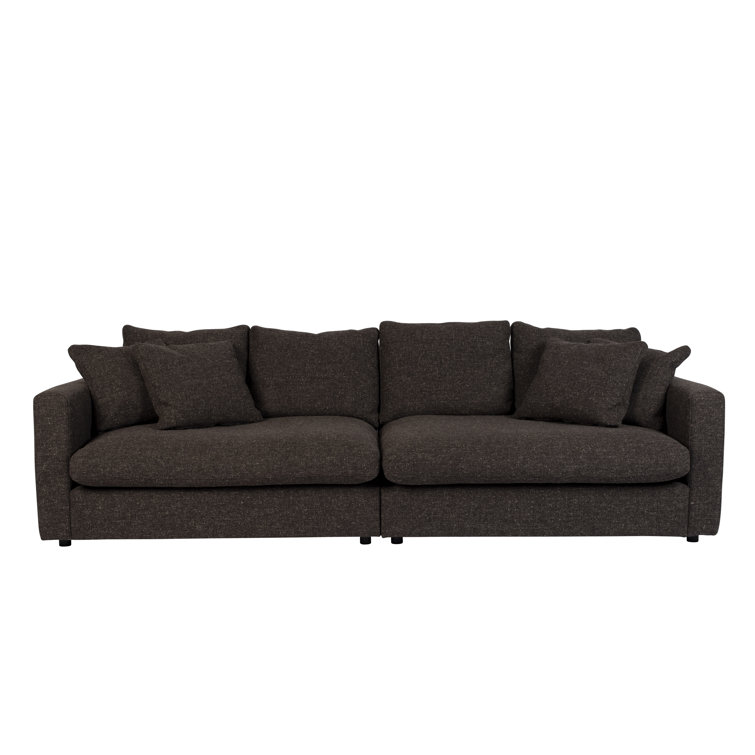 3 - Piece Living Room Set