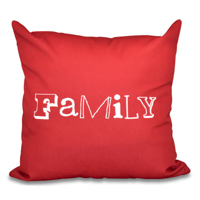 Coussin A Way