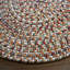 Tweed Tije-471374284