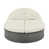 Beige est en rupture de stock
