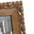 Wood Embossed Picture Frame-63187657-63243537