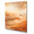 Wrapped Canvas