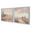 «Rustic Barns And Misty Fields»-2050955437-2050955439