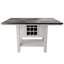 Table de salle à manger 1Pc-451519983