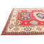 Tapis rouge Kaibab