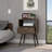Leopoulos NIGHTSTAND-552907851