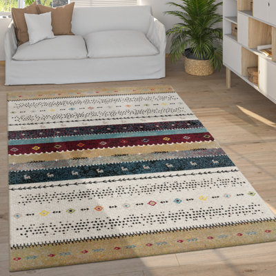 Susie Area Rug