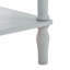 Table d'appoint Branden-130611680
