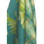 Wildflowers I Large Repeat Luxury Throw Pillow-220747078