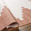 Tapis marocain Isidro-88042115