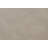 Rug & Kilim’S Modern Rug, Silver-Gray And Gold In Bold Abstract Pattern