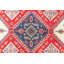 Tapis rouge Kaibab