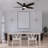 52'' Ceiling Fan with LED Lights-2087005386-2087005387