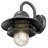 Caja Wall Light-22174295-22174298