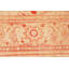 One-of-a-Kind Rectangle 11'9" X 19'4" Area Rug