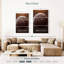 Mercure Oberle-108612268