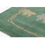 Hand Knotted Wool Floral Area Rug-53326539