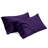 Rayon from Bamboo Pillowcase with Envelope Closure-105550734-109740897