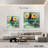 Harnek Twins-109111516