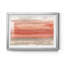 Ciel Oasis - peinture encadrée-1721539892-1721539893-1721274128