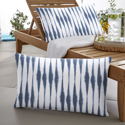 Housse de coussin Allahna