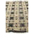 Jacinto Gray Rug