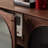 Adjustable Mortise And Tenon Buffet Table