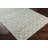 Desirae Southwestern Indoor Rug-202917577