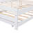 Cara Platform Bed-1983993993