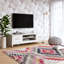 Unfinished TV Stand for TVs up to 65"-1489680919