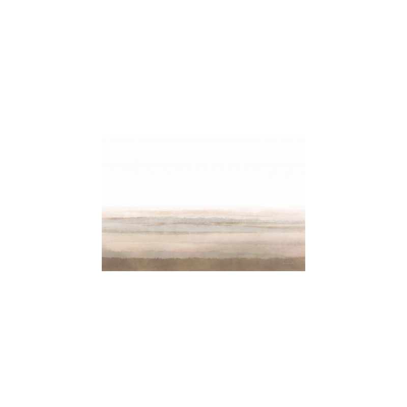 Wrapped Canvas Print, 50.8 cm H x 76.2 cm W