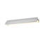 Aileron 1 - Light LED Armed Sconce-14262502-14262503
