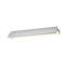 Aileron 1 - Light LED Armed Sconce-14262502-14262505