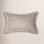 Bethany Linen Bedding