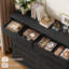 Commode 7 tiroirs-922025728