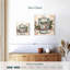 Kerrick Paris Bath I