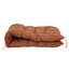 Seat/Back Cushion-2110002215
