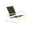 Millennia Outdoor Lounge Chair-18324501-32490992