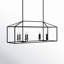 Ellis 8-Light Chandelier-1240592201-1240592203