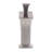 Single-handle Bathroom Faucet-29562902