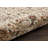 Oriental Indoor Rug-14937349