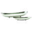 Metal Decorative Plate-24451015
